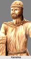 Miniatura de la versión del 18:08 12 dic 2018
