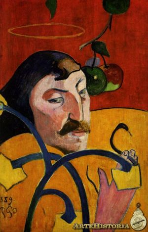 Autorretrato caricaturesco.jpg