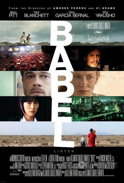 Archivo:Babel-230649467-large.jpg