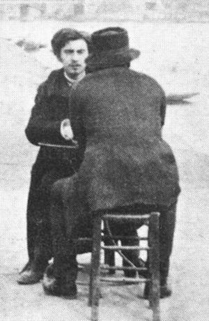 Bernard emile.jpg