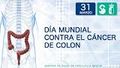 Miniatura de la versión del 14:49 23 feb 2018