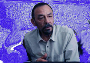 Carlos-Bojorquez-Urzaiz-02.jpg