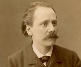 Charles- Victor Mauguin.jpg
