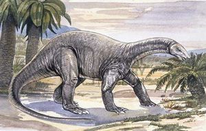 Chinshakiangosaurus.jpg