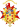 Coat of arms of Rolando Ynigo-Genio.png