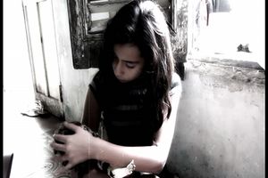 Congoja (corto 2013).jpg
