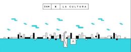 Corredor-cultural-calle-linea.jpg