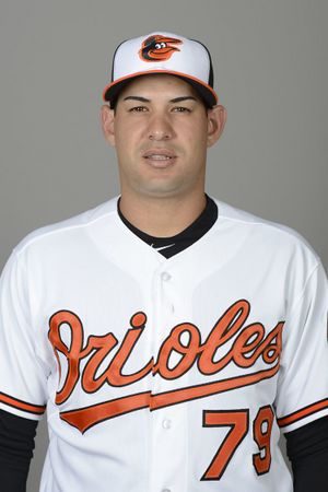 Dariel-lvarez-pelotero cubano.jpeg