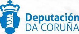 Deputación de Coruña.jpg