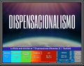 Miniatura de la versión del 08:42 13 ene 2023