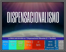Dispensacionalismonew.jpg