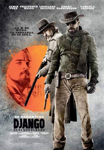 Archivo:Djangoposter.jpg