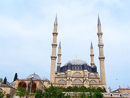 Edirne-mezquita-selim-cc.jpg