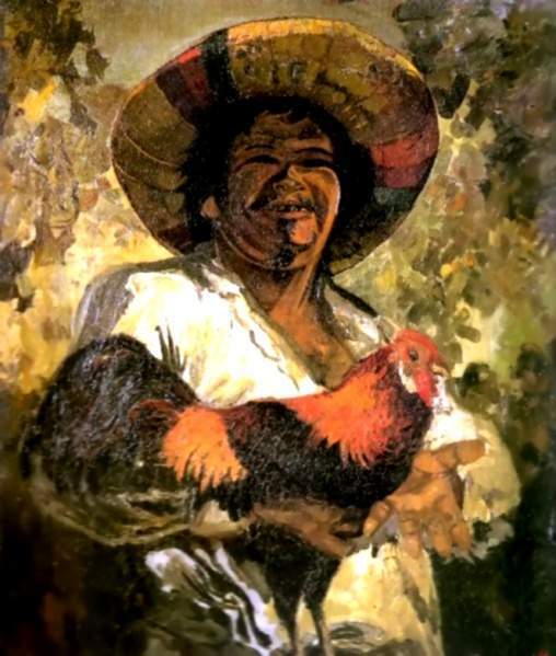 Archivo:El Gallero.jpg