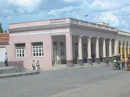 El Recreo.jpg