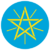 Escudo de Ethiopia.png