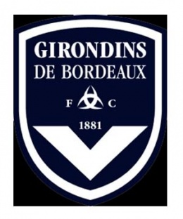 Escudo de bordeaux.jpeg
