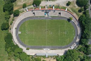 Estadio José Gregorio Martínez.jpg