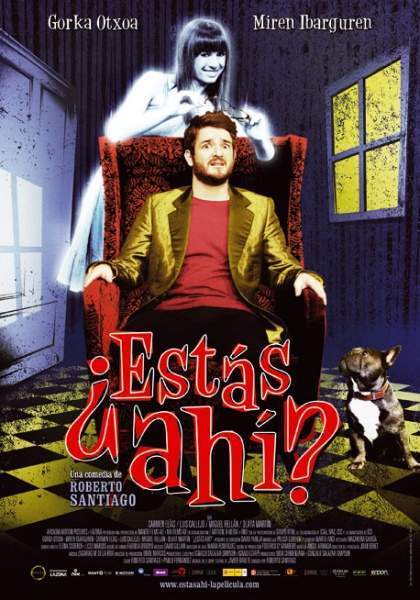 Archivo:Estas-ahi-cartel.jpg