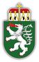Escudo de Estiria