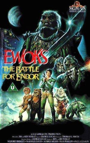 Ewoks the battle for endor.jpg
