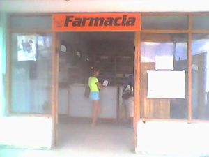 Farmacia Siboney.jpg