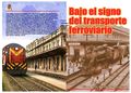 Miniatura de la versión del 20:36 3 jun 2025