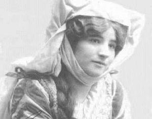 Fidela Campina.jpg