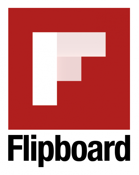 Archivo:Flipboard-Logo.png