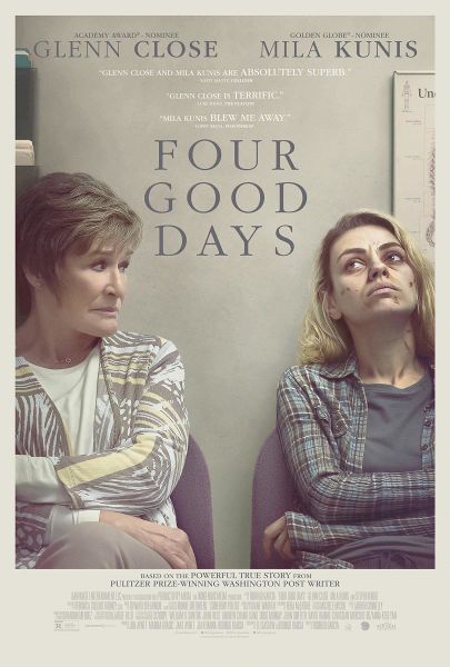 Archivo:Four good days-1.jpg