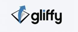 Gliffy-Online-Diagram-Editor.jpg