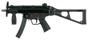 HK MP5 PDW.jpg