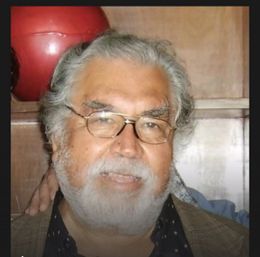 JoséMaynardo.jpg