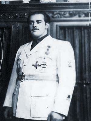 Jose antonio giron.jpg