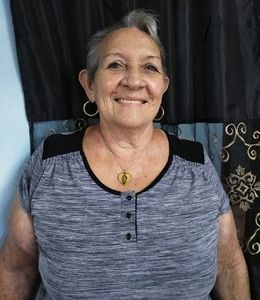 Juana Roque Ortega.jpg