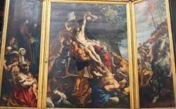 La-Elevacion-de-la-Cruz-rubens-amberes.jpg