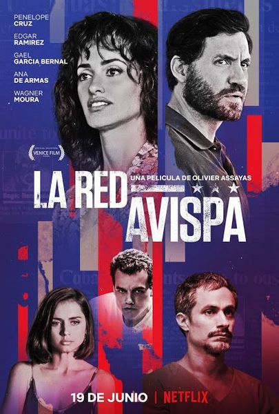 Archivo:La Red Avispa.jpeg