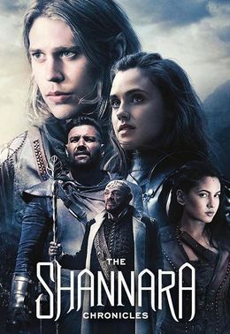 Las cr nicas de Shannara Serie de TV.jpg