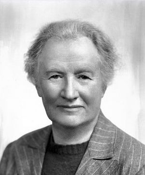 Leonora Rindoul.jpg