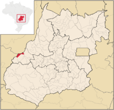 Localización de Aragarças.png