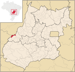 Localización de Aragarças.png