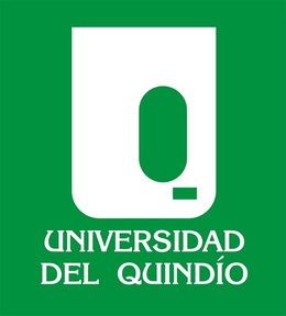 Logo Uniquindio.jpeg