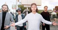 Lukas graham2.jpg