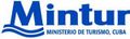Miniatura de la versión del 09:48 22 nov 2021