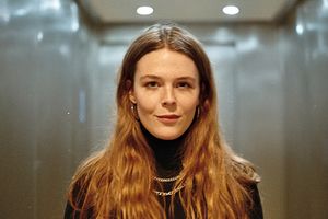 Maggie Rogers.jpg