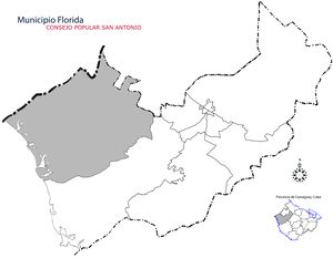 Mapa-fda-consejo-antonio.jpg