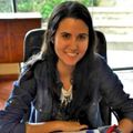 Miniatura de la versión del 14:19 27 nov 2017