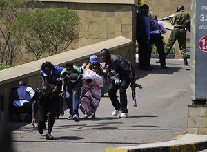 Masacre de Nairobi.jpg