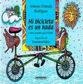 Miniatura de la versión del 10:36 11 jul 2024