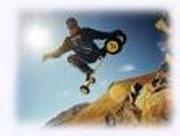 Mountainboard.jpg
